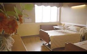 Image of Woodcliff Lake Health & Rehabilitation Center (3)