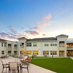 Image of Watercrest Buena Vista (10)