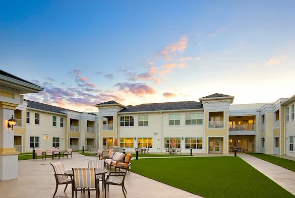 Image of Watercrest Buena Vista (10)