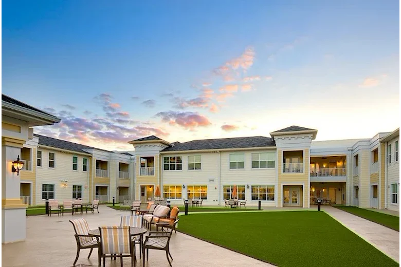 Image of Watercrest Buena Vista (10)