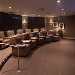 Image of Oakmont of Fair Oaks (5)