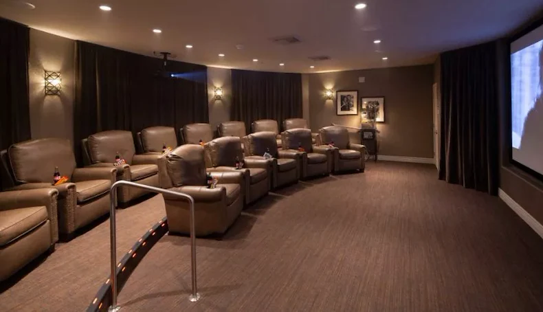 Image of Oakmont of Fair Oaks (5)