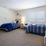 Image of Savant of Riverside (4)