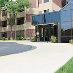 Image of Catholic Eldercare On Main (1)