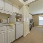 Image of Brookdale Wooster (7)