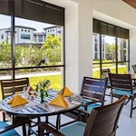 Image of Amira Choice Sarasota (6)