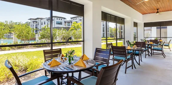 Image of Amira Choice Sarasota (6)