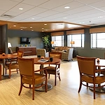 Image of Legacy Dublin (3)