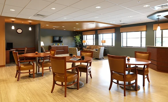 Image of Legacy Dublin (3)