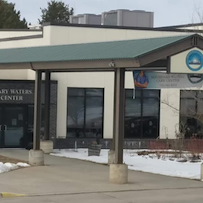 Image of Boundary Waters Care Center (3)