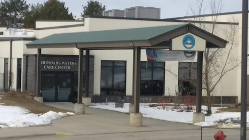Image of Boundary Waters Care Center (3)