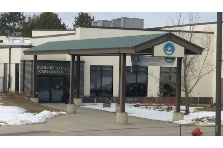 Image of Boundary Waters Care Center (3)