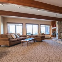 Image of Mother of Mercy Senior Living (4)
