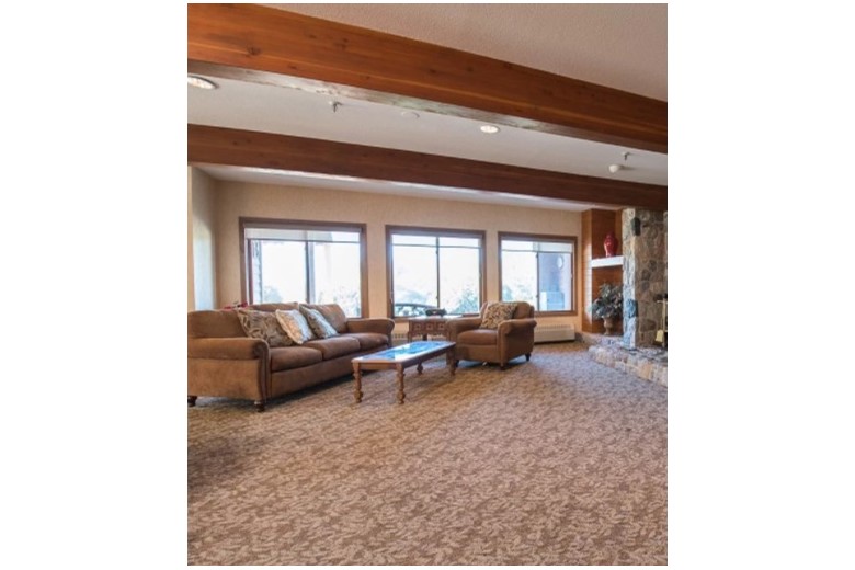 Image of Mother of Mercy Senior Living (4)