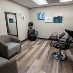 Image of Ciel of Wenatchee (4)