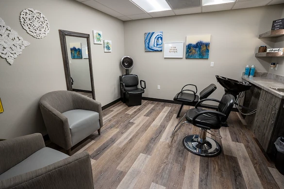 Image of Ciel of Wenatchee (4)