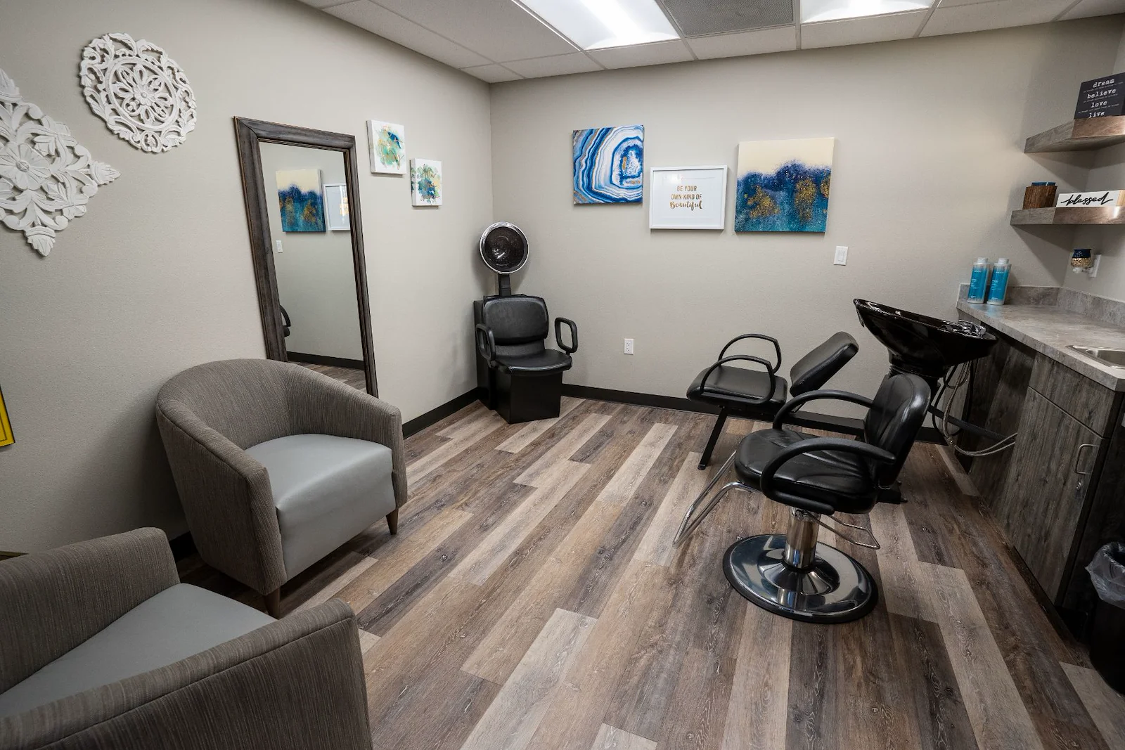 Image of Ciel of Wenatchee (4)