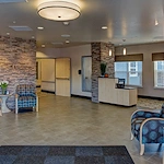 Image of Marquis Newberg (9)