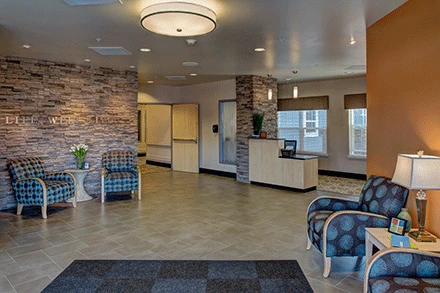 Image of Marquis Newberg (9)