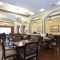 Image of Buffalo Creek Senior Living (4)