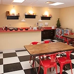 Image of Sanctuary Grande North Canton (9)