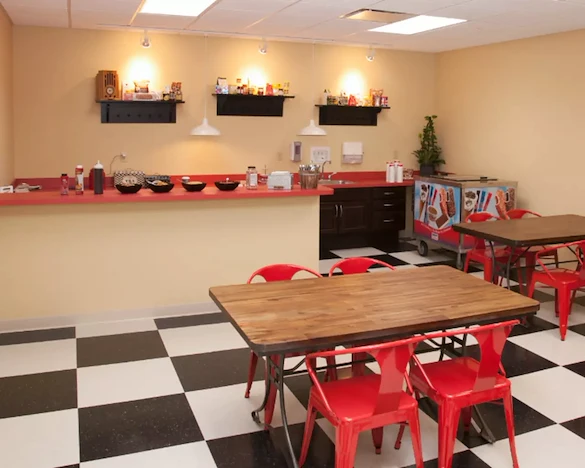 Image of Sanctuary Grande North Canton (9)