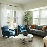 Image of Sonrisa Senior Living - Independent Living (8)