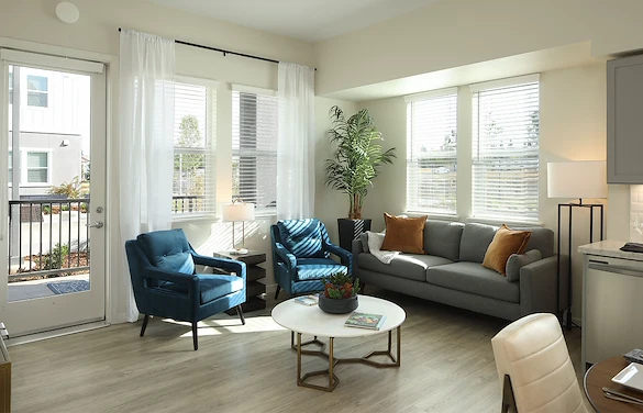 Image of Sonrisa Senior Living - Independent Living (8)