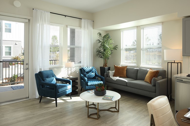 Image of Sonrisa Senior Living (8)