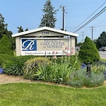 Image of Regency Care Center At Monroe (3)