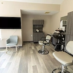 Image of StoryPoint Louisville East (10)