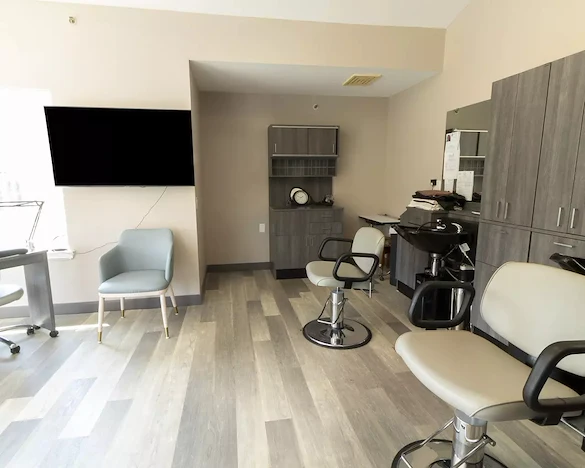 Image of StoryPoint Louisville East (10)