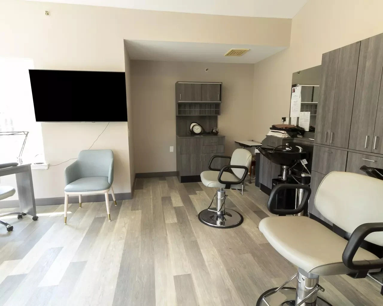 Image of StoryPoint Louisville East (10)