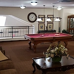 Image of Three Rivers Place (3)