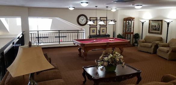 Image of Three Rivers Place (3)