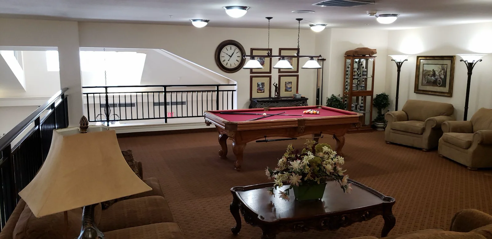 Image of Three Rivers Place (3)