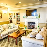 Image of Morningview at Irving Park (5)