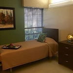 Image of Wedgewood Nursing Home (7)