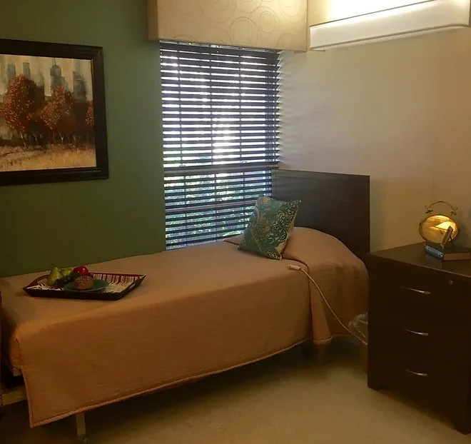 Image of Wedgewood Nursing Home (7)