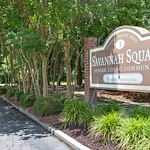Image of Savannah Square (1)