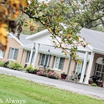 Image of Oak Haven Residential Care Center (1)