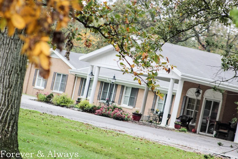 Image of Oak Haven Residential Care Center (1)