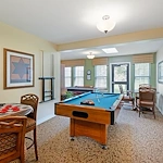 Image of Brookdale Clinton (7)