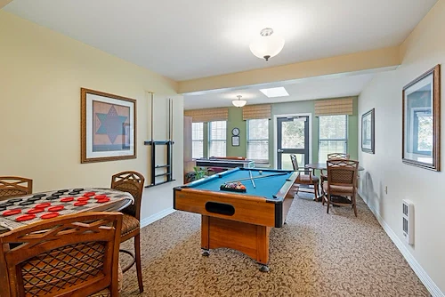 Image of Brookdale Clinton (7)