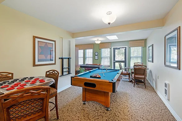 Image of Brookdale Clinton (7)