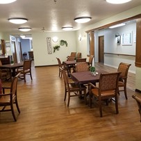 Image of Our House - Rice Lake Assisted Living (5)
