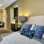 Image of Maplewood at Stony Hill (7)