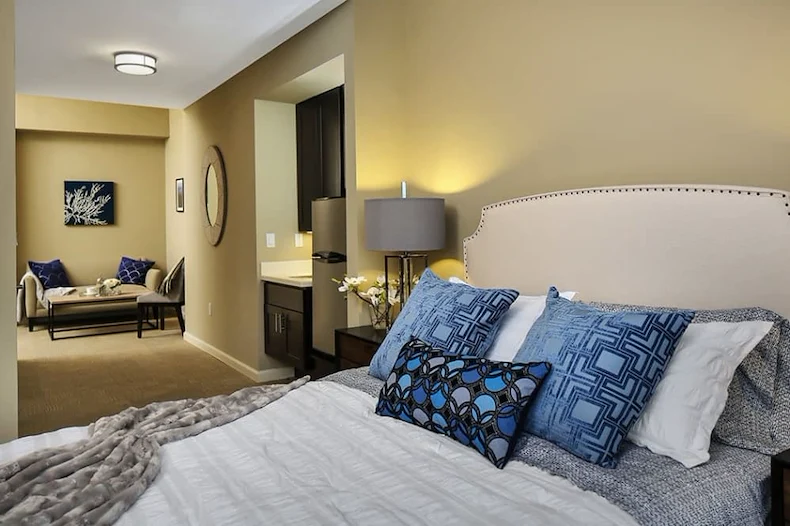 Image of Maplewood at Stony Hill (7)