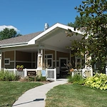 Image of Eventide Martha House (1)
