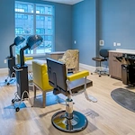 Image of Tribute at Melford (9)